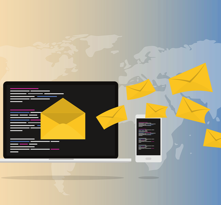 Market Newsletters